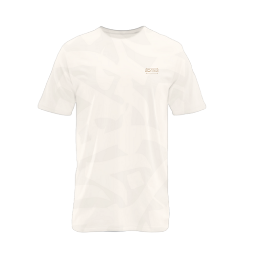 Ivory Script
